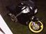 Yamaha TZR ***SOLGT*** 