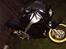 Yamaha TZR ***SOLGT*** 