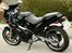 Suzuki GSX-R 250 *Solgt*