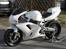 Kawasaki ZXR 750/900 M (RR)