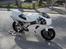 Kawasaki ZXR 750/900 M (RR)