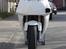 Kawasaki ZXR 750/900 M (RR)
