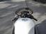 Kawasaki ZXR 750/900 M (RR)