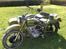 Ural 650
