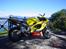 Aprilia RSV MILLE R