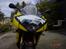 Aprilia RSV MILLE R - nu med rizoma