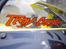 Aprilia RSV MILLE R - han havde også en