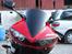 Yamaha YZF R6 (solgt)