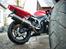 Yamaha YZF R6 (solgt)