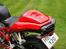 Ducati 749 (fruens)..'''SOLGT''