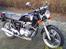 Honda CB 650