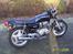 Honda CB 650