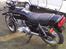 Honda CB 650