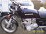 Honda CB 650