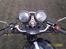 Honda CB 650