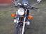 Honda CB 650