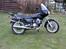 Moto Guzzi V65 sp - SOLGT -