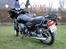Moto Guzzi V65 sp - SOLGT -