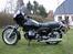 Moto Guzzi V65 sp - SOLGT -