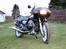 Moto Guzzi V65 sp - SOLGT -