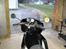 Moto Guzzi V65 sp - SOLGT -