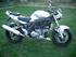 Suzuki SV 1000