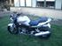 Suzuki SV 1000