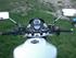 Suzuki SV 1000