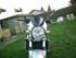 Suzuki SV 1000
