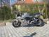 Yamaha FZ1-S