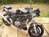 Suzuki SV 650n## SOLGT##