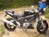 Suzuki SV 650n## SOLGT##