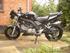 Suzuki SV 650n## SOLGT##