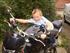 Suzuki SV 650n## SOLGT##