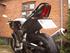 Suzuki SV 650n## SOLGT##