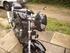Suzuki SV 650n## SOLGT##