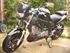 Suzuki SV 650n## SOLGT##