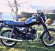 MZ ETZ 125