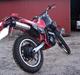 Yamaha XT 350