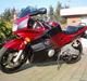 Honda cbr600 f2