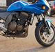 Kawasaki z 750 s