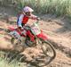 Honda 150CRF #SOLGT#