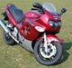 Suzuki GSX 750 F *SOLGT*