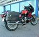 BMW R100RS