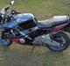 Honda CBR F2 *RIP*