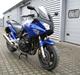 Honda CBF 600 SA