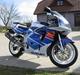 Suzuki GsxR 750 Srad "SOLGT"