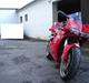 Ducati 996  (Solgt)