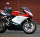 Ducati 1098S Tricolore