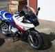 BMW R1100S Boxercup Replika